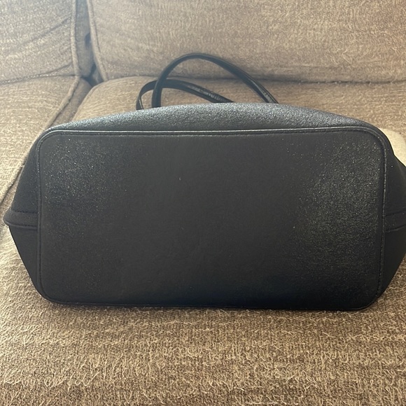 Kate Spade!! - Picture 4 of 7